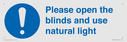 please-open-the-blinds-and-use-natural-light~